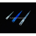 Finlandia Pipette Tips for Lab